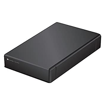 【中古】MASPRO WHC-HDD2TB ワイヤレスHDカメラ用ハードディスク 2TB (WHC7M2/WHC10M2専用)【メーカー名】MASPRO【メーカー型番】WHC-HDD2TB【ブランド名】マスプロ電工【商品説明】MASPRO WHC-HDD2TB ワイヤレスHDカメラ用ハードディスク 2TB (WHC7M2/WHC10M2専用)付属品については商品タイトルに付属品についての記載がない場合がありますので、ご不明な場合はメッセージにてお問い合わせください。イメージと違う、必要でなくなった等、お客様都合のキャンセル・返品は一切お受けしておりません。 また、画像はイメージ写真ですので画像の通りではないこともございます。ビデオデッキ、各プレーヤーなどリモコンが付属してない場合もございます。 また、限定版の付属品、ダウンロードコードなどない場合もございます。中古品の場合、基本的に説明書・外箱・ドライバーインストール用のCD-ROMはついておりません。当店では初期不良に限り、商品到着から7日間は返品を 受付けております。ご注文からお届けまでご注文⇒ご注文は24時間受け付けております。　　お届けまで3営業日〜10営業日前後とお考え下さい。　※在庫切れの場合はご連絡させて頂きます。入金確認⇒前払い決済をご選択の場合、ご入金確認後、配送手配を致します。出荷⇒配送準備が整い次第、出荷致します。配送業者、追跡番号等の詳細をメール送信致します。　※離島、北海道、九州、沖縄は遅れる場合がございます。予めご了承下さい。※ご注文後の当店より確認のメールをする場合がございます。ご返信が無い場合キャンセルとなりますので予めご了承くださいませ。当店では初期不良に限り、商品到着から7日間は返品を 受付けております。