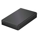 【中古】【未使用未開封】MASPRO WHC-HDD2TB ワイヤレスHDカメラ用ハードディスク 2TB (WHC7M2/WHC10M2専用)