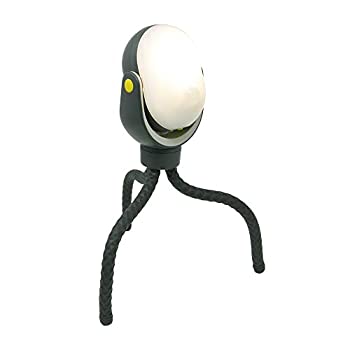 【中古】ムサシ RITEX どこでもセンサーライト300 ASL-097