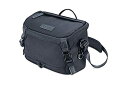 【中古】VANGUARD VEOコレクション VEO GOバッグ カメラバッグ ミラーレス対応 VEO GO24M BK