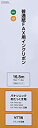 【中古】【未使用未開封】OHM 普通紙FAXインクリボン S-P4タイプ 6本入 16.5m OAI-FPD16H