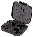 【中古】【国内正規品】DJI Osmo Pocket NDフィルターセット