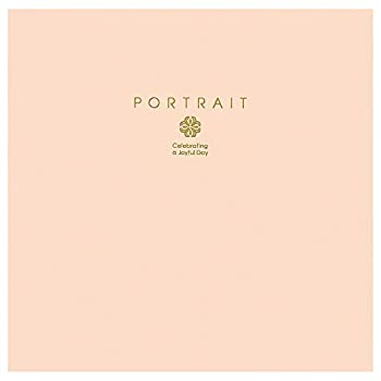 šHAKUBA ڡѡ No.1770 2L(ӥ) 3(ѡ3) ԥ M1770-2L-3PK