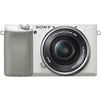 楽天市場】α6100 パワーズームレンズキットの通販 楽天市場】α6100 パワーズームレンズキットの通販