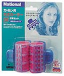 【中古】パナソニック 大大カーラ
