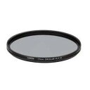 【中古】【未使用未開封】Canon カメラ用円偏光フィルター PL-C B 82mm