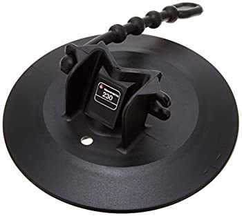 【中古】Manfrotto スノーシュー 230