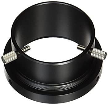š̤̤ۡVixen ŷ˾ѥ꡼ ˾ѥ ܴ㥢ץ 60-50.8AD 3725-08