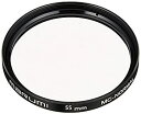【中古】MARUMI レンズフィルター 55mm MC-N 55mm レンズ保護用