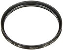 【中古】MARUMI レンズフィルター 58mm MC-N 58mm レンズ保護用
