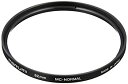 【中古】【未使用未開封】MARUMI レンズフィルター 82mm MC-N 82mm レンズ保護用