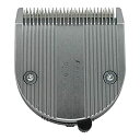 【中古】WAHL クロムスタイル/ベリッシマ用替刃 可変0.6~3mm KM1854-7505