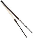 【中古】KING ネックストラップ カラーコレクション 一眼レフ用 ブラック 本革 CCLS-01 BLACK
