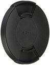 【中古】SIGMA フロントキャップ LCFー723 FRONT CAP LCF-72III