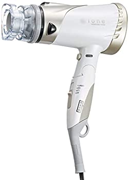 【中古】【未使用未開封】テスコム (TESCOM) ドライヤー マイナスイオン付 ione ホワイト TID920-W 【中古】【未使用未開封】テスコム (TESCOM) ドライヤー マイナスイオン付 ione ホワイト TID920-W