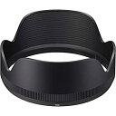 【中古】【未使用未開封】SIGMA レンズフード LH780-07 930592