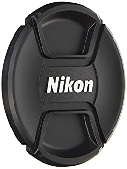 【中古】Nikon 95mmスプリング式レンズキャップ LC-95【メーカー名】Nikon【メーカー型番】LC-95【ブランド名】Nikon【商品説明】Nikon 95mmスプリング式レンズキャップ LC-95付属品については商品タイトルに付属品についての記載がない場合がありますので、ご不明な場合はメッセージにてお問い合わせください。イメージと違う、必要でなくなった等、お客様都合のキャンセル・返品は一切お受けしておりません。 また、画像はイメージ写真ですので画像の通りではないこともございます。ビデオデッキ、各プレーヤーなどリモコンが付属してない場合もございます。 また、限定版の付属品、ダウンロードコードなどない場合もございます。中古品の場合、基本的に説明書・外箱・ドライバーインストール用のCD-ROMはついておりません。当店では初期不良に限り、商品到着から7日間は返品を 受付けております。ご注文からお届けまでご注文⇒ご注文は24時間受け付けております。　　お届けまで3営業日〜10営業日前後とお考え下さい。　※在庫切れの場合はご連絡させて頂きます。入金確認⇒前払い決済をご選択の場合、ご入金確認後、配送手配を致します。出荷⇒配送準備が整い次第、出荷致します。配送業者、追跡番号等の詳細をメール送信致します。　※離島、北海道、九州、沖縄は遅れる場合がございます。予めご了承下さい。※ご注文後の当店より確認のメールをする場合がございます。ご返信が無い場合キャンセルとなりますので予めご了承くださいませ。当店では初期不良に限り、商品到着から7日間は返品を 受付けております。