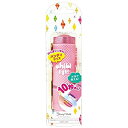 【中古】【未使用未開封】ビューティーワールド ちびライト LED1801
