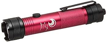【中古】ダイワ(Daiwa) UVライト α アジング メバリング 月下美人 【中古】ダイワ(Daiwa) UVライト α アジング メバリング 月下美人