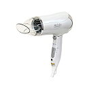 【中古】【未使用未開封】カシムラ トラベル国内外両用ヘアードライヤー冷風機能付き NTI-139(2)