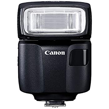 【中古】Canon スピードライト EL-100 SPEEDLITE EL-100