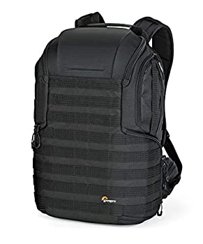 šLowepro å ץƥå BP450AW II Хåѥå 21.1L 15ΡPCǼ Ӽղ LP37177-PWW