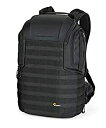 【中古】【未使用未開封】Lowepro カメラリュック プロタクティック BP450AW II バックパック 21.1L 15インチノートPC収納可 三脚取付可...