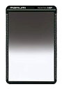 【中古】MARUMI 角型フィルター グラデーションND 100×150mm Soft GND8 光量調節用