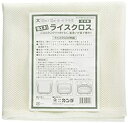 【中古】【未使用未開封】カンダ 炊飯関連機器 ホワイト 3~5升用