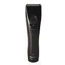 【中古】【未使用未開封】パナソニック プロバリカン ER-GP30-K(2)
