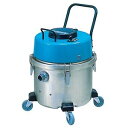 【中古】【未使用未開封】CV-98WH2