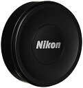 【中古】【未使用未開封】Nikon レンズキャップ FC-14-24 (AF-S 14-24付属品)【メーカー名】Nikon【メーカー型番】526421【ブランド名】Nikon【商品説明】Nikon レンズキャップ FC-14-24 (AF-S 14-24付属品)イメージと違う、必要でなくなった等、お客様都合のキャンセル・返品は一切お受けしておりません。付属品については商品タイトルに付属品についての記載がない場合がありますので、ご不明な場合はメッセージにてお問い合わせください。 また、画像はイメージ写真ですので画像の通りではないこともございます。ビデオデッキ、各プレーヤーなどリモコンが付属してない場合もございます。 また、限定版の付属品、ダウンロードコードなどない場合もございます。中古品の場合、基本的に説明書・外箱・ドライバーインストール用のCD-ROMはついておりません。当店では初期不良に限り、商品到着から7日間は返品を 受付けております。ご注文からお届けまでご注文⇒ご注文は24時間受け付けております。　　お届けまで3営業日〜10営業日前後とお考え下さい。　※在庫切れの場合はご連絡させて頂きます。入金確認⇒前払い決済をご選択の場合、ご入金確認後、配送手配を致します。出荷⇒配送準備が整い次第、出荷致します。配送業者、追跡番号等の詳細をメール送信致します。　※離島、北海道、九州、沖縄は遅れる場合がございます。予めご了承下さい。※ご注文後の当店より確認のメールをする場合がございます。ご返信が無い場合キャンセルとなりますので予めご了承くださいませ。当店では初期不良に限り、商品到着から7日間は返品を 受付けております。