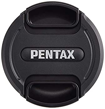 【中古】PENTAX レンズキャップ O-LC52 31522【メーカー名】ペンタックス【メーカー型番】31522【ブランド名】ペンタックス【商品説明】PENTAX レンズキャップ O-LC52 31522付属品については商品タイトルに付属品についての記載がない場合がありますので、ご不明な場合はメッセージにてお問い合わせください。イメージと違う、必要でなくなった等、お客様都合のキャンセル・返品は一切お受けしておりません。 また、画像はイメージ写真ですので画像の通りではないこともございます。ビデオデッキ、各プレーヤーなどリモコンが付属してない場合もございます。 また、限定版の付属品、ダウンロードコードなどない場合もございます。中古品の場合、基本的に説明書・外箱・ドライバーインストール用のCD-ROMはついておりません。当店では初期不良に限り、商品到着から7日間は返品を 受付けております。ご注文からお届けまでご注文⇒ご注文は24時間受け付けております。　　お届けまで3営業日〜10営業日前後とお考え下さい。　※在庫切れの場合はご連絡させて頂きます。入金確認⇒前払い決済をご選択の場合、ご入金確認後、配送手配を致します。出荷⇒配送準備が整い次第、出荷致します。配送業者、追跡番号等の詳細をメール送信致します。　※離島、北海道、九州、沖縄は遅れる場合がございます。予めご了承下さい。※ご注文後の当店より確認のメールをする場合がございます。ご返信が無い場合キャンセルとなりますので予めご了承くださいませ。当店では初期不良に限り、商品到着から7日間は返品を 受付けております。