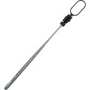 【中古】【未使用未開封】シンワ測定(Shinwa Sokutei) 拡大鏡 楕円型 B-4 2倍 25×50mm 75789
