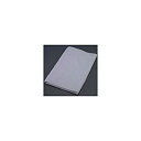 【中古】【未使用未開封】ウォッシュタオル 8160 (1袋・10枚入)ホワイト/62-6609-70