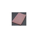【中古】【未使用未開封】ウォッシュタオル 8160 (1袋・10枚入)ピンク/62-6609-72