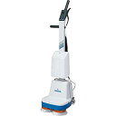 【中古】【未使用未開封】山崎産業 清掃用品 コンドル ツーブラシポリシャーCPW-6