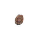【中古】【未使用未開封】かもめタワシ(20ヶ入) 小/62-6607-31