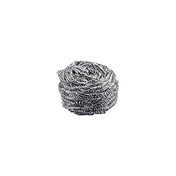 【中古】18-8タワシ No.304(小箱20個入) 40g/62-6607-01 【中古】18-8タワシ No.304(小箱20個入) 40g/62-6607-01