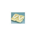 【中古】調理場用下駄洋桐 M/62-6625-59