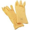 【中古】キャンナー (ゴム製、薄手) 8インチ/62-6628-07