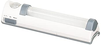 šELPA LED󥵡ե饤 PM-L255