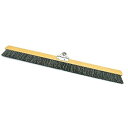 【中古】【未使用未開封】テラモト 自在ホーキ 金具付スペア 60cm 9828g