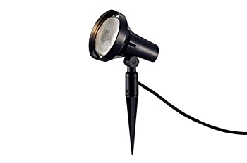 【中古】【未使用未開封】パナソニック(Panasonic) LEDエクステリアスポットライト...