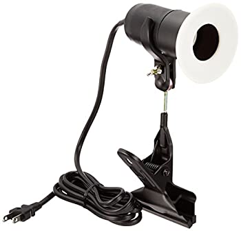 【中古】【未使用未開封】東京メタル 防雨型ライト 黒 CH-300BZ