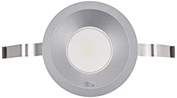 yÁzd@(DAIKO) LED_ECg(p) (LED) LED 5.2W F 5000K DDL-5102WS