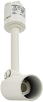 【中古】パナソニック(Panasonic) スポ