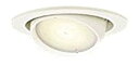 【中古】【未使用未開封】パナソニック(Panasonic) LEDダウンライト60形集光温白色LGB73471LE1