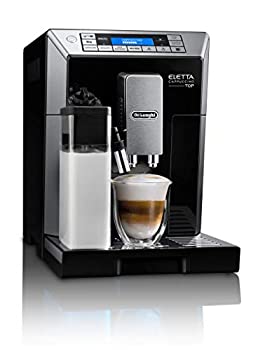 楽天市場】デロンギ コーヒーメーカー(家電)の通販 楽天市場】デロンギ コーヒーメーカー(家電)の通販