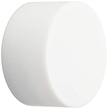 šŵ(DAIKO) LEDἼ (LED¢) LED 6.5W  5000K DWP-40038W